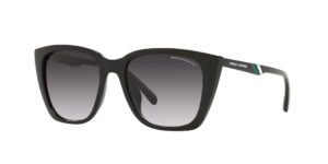 Armani Exchange 4116SU 81588G
