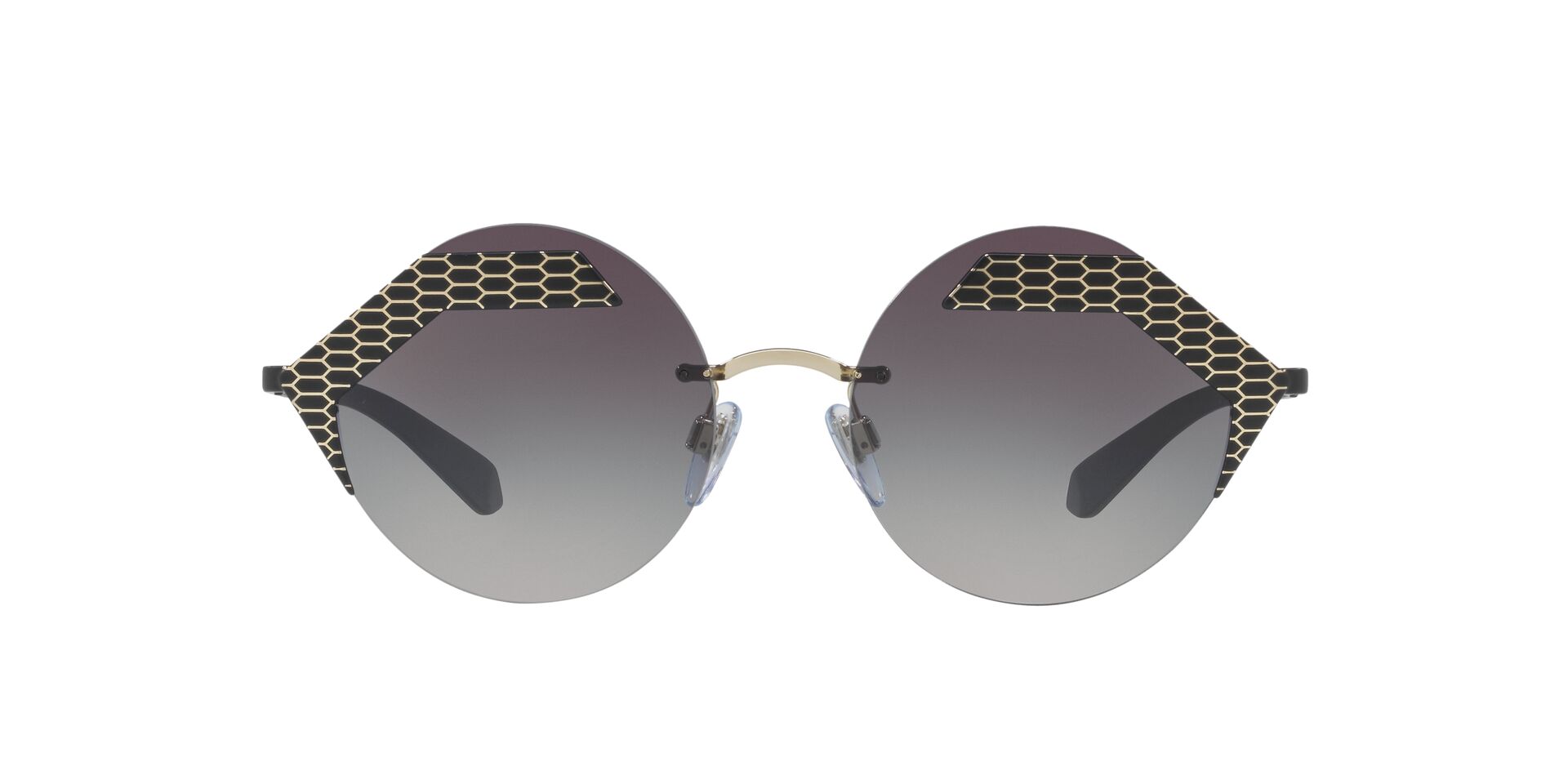 Bvlgari 6089 20288G - obrazek 12