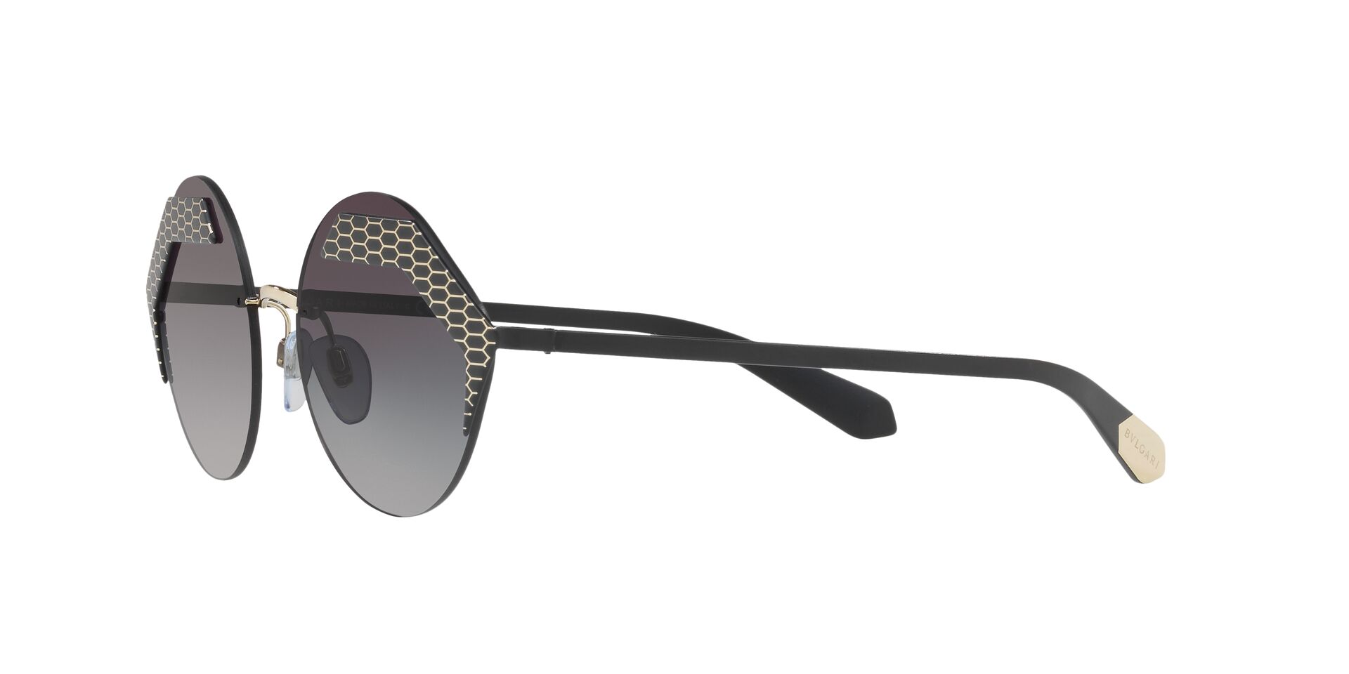 Bvlgari 6089 20288G - obrazek 2