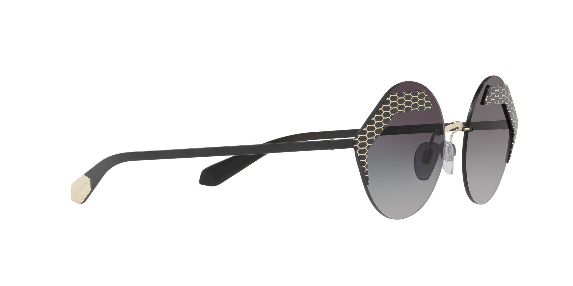 Bvlgari 6089 20288G - obrazek 10