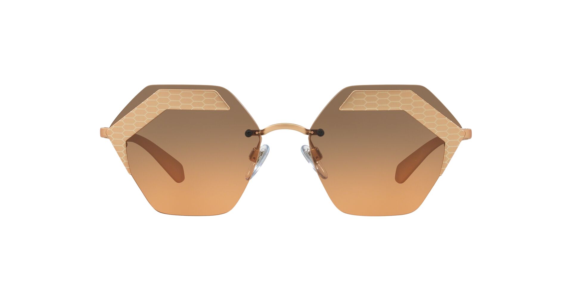 Bvlgari 6103 201318 - obrazek 12