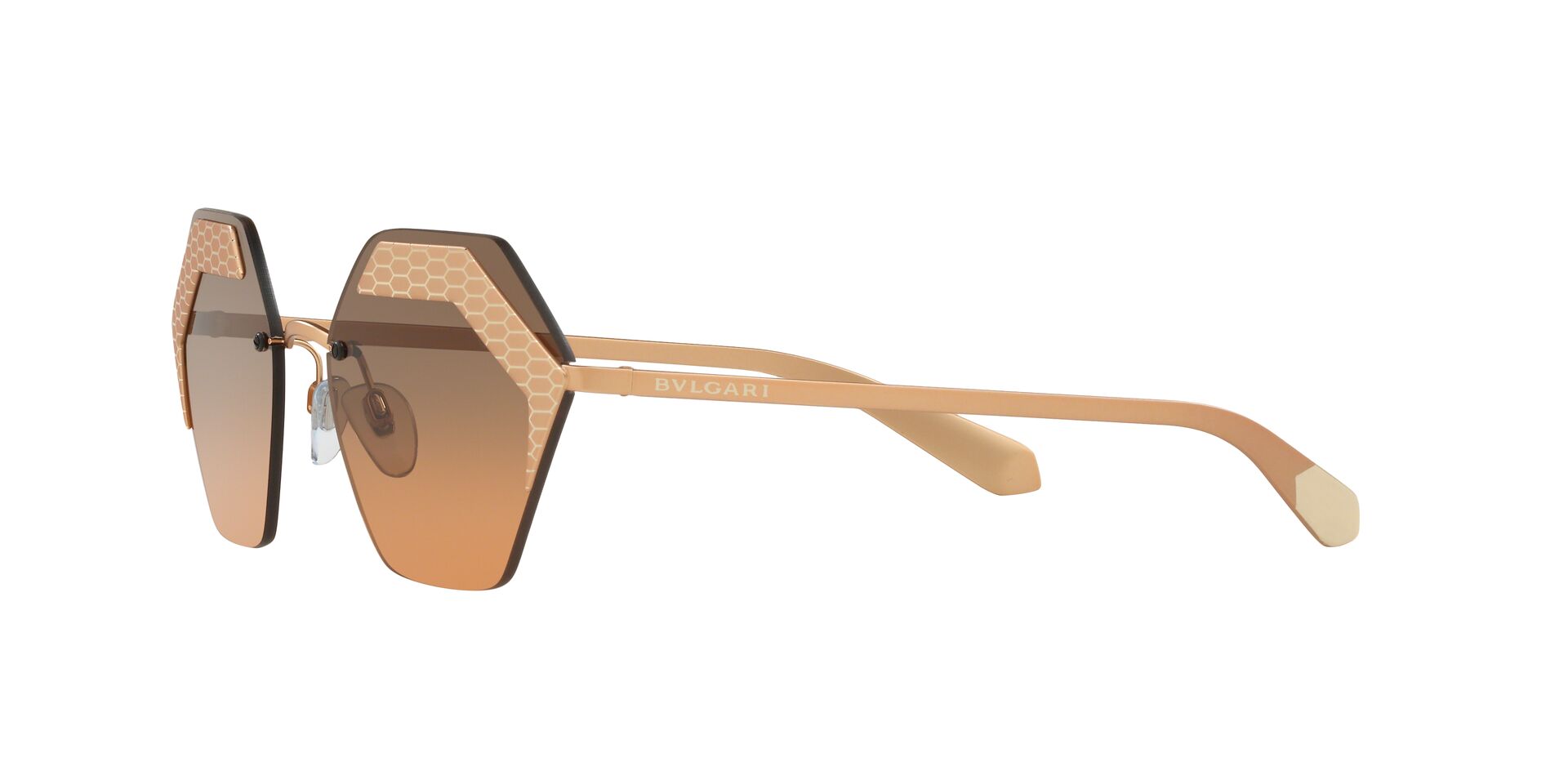 Bvlgari 6103 201318 - obrazek 2