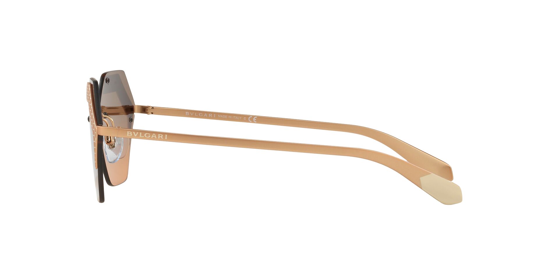 Bvlgari 6103 201318 - obrazek 3