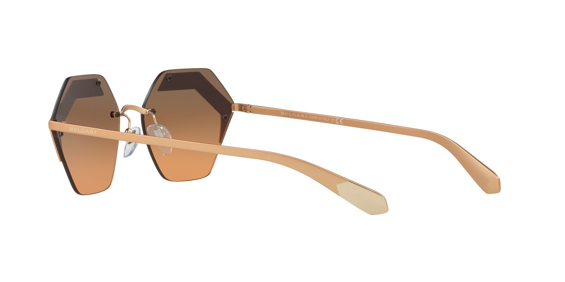 Bvlgari 6103 201318 - obrazek 4