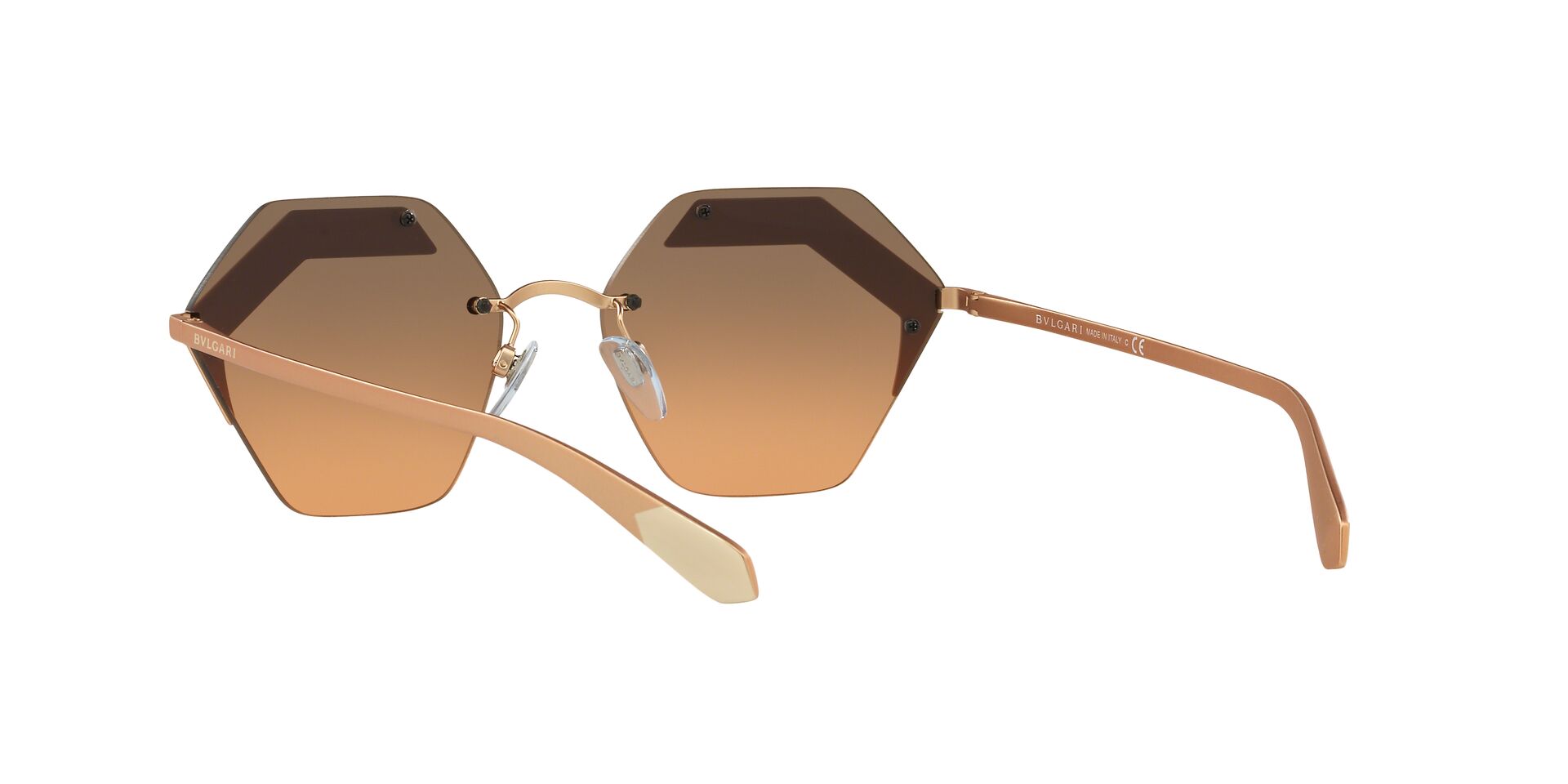 Bvlgari 6103 201318 - obrazek 5