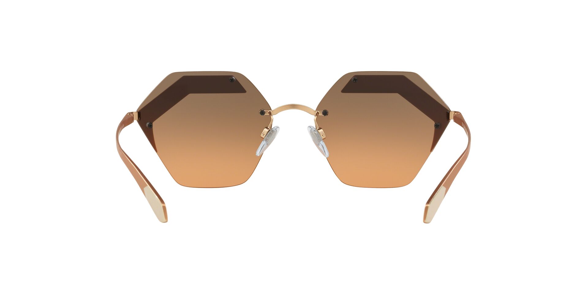 Bvlgari 6103 201318 - obrazek 6