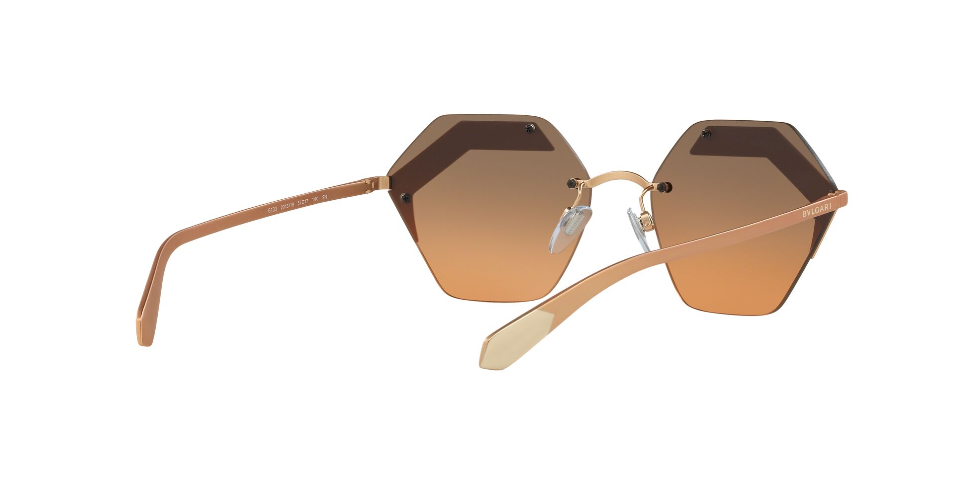 Bvlgari 6103 201318 - obrazek 7