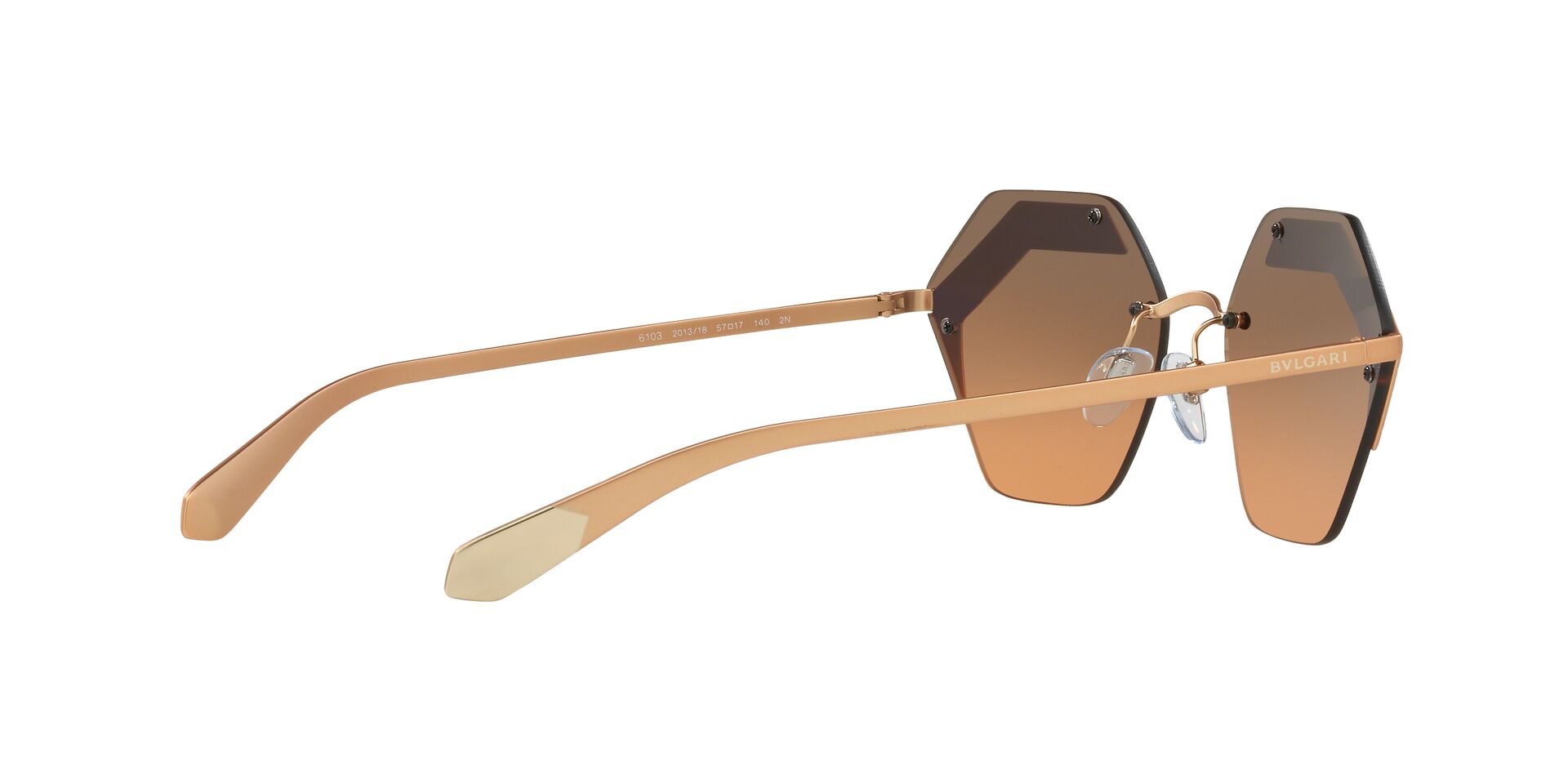 Bvlgari 6103 201318 - obrazek 8