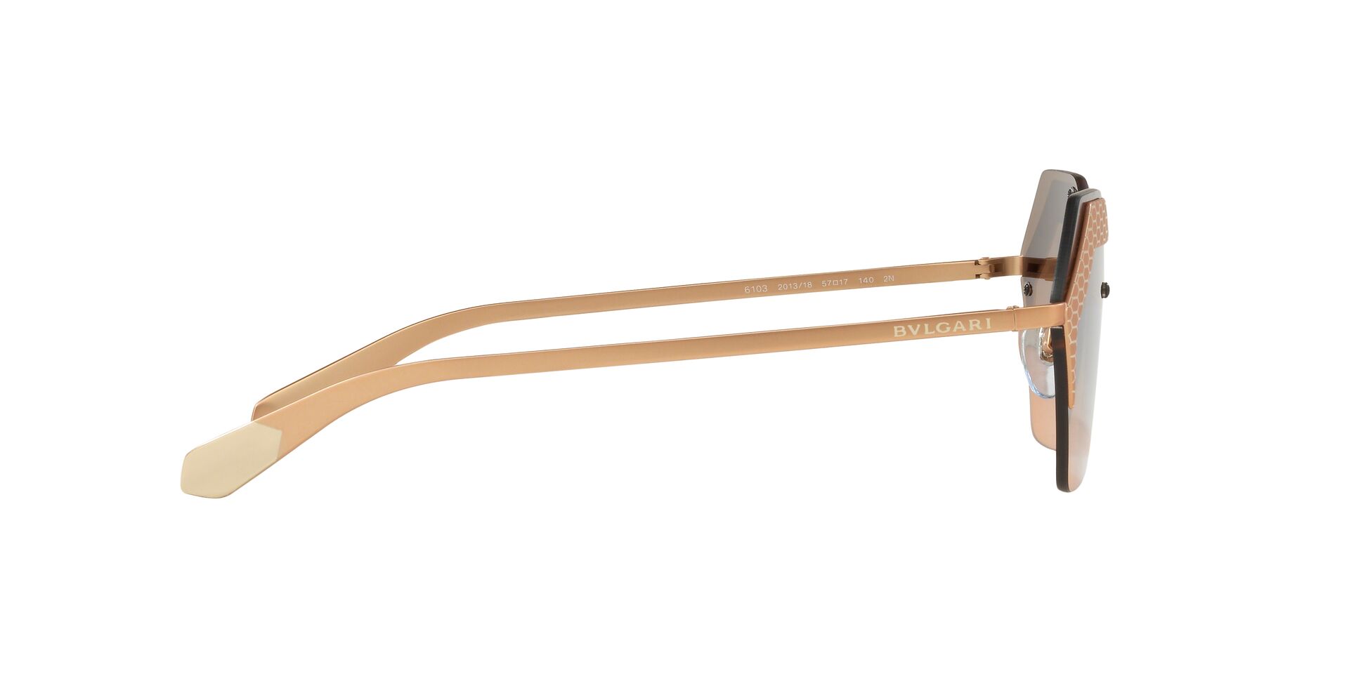 Bvlgari 6103 201318 - obrazek 9