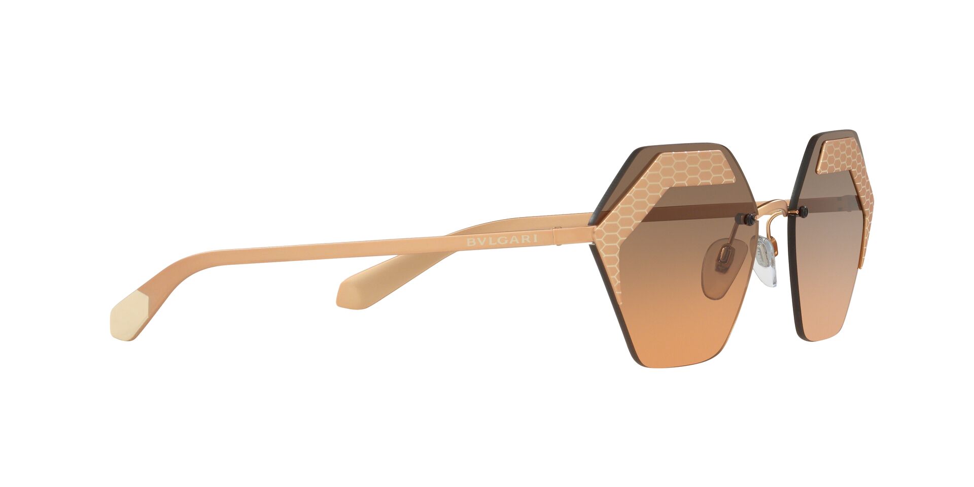 Bvlgari 6103 201318 - obrazek 10