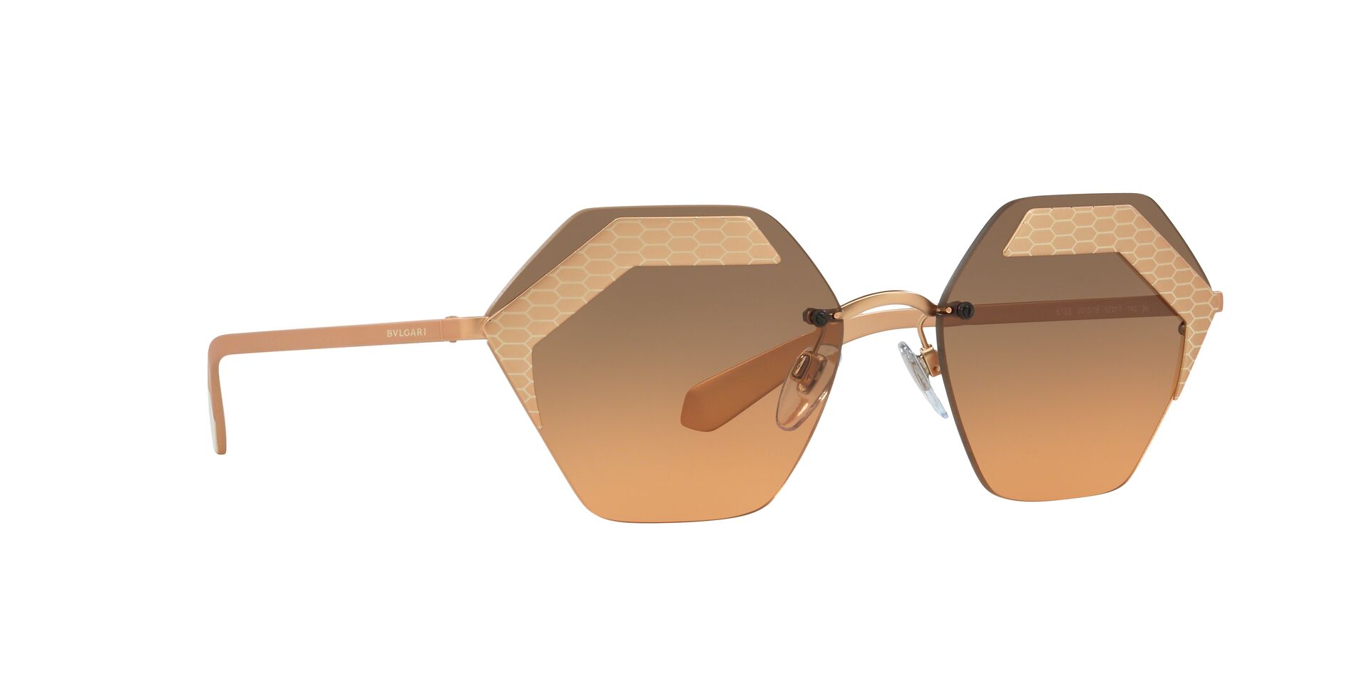 Bvlgari 6103 201318 - obrazek 11