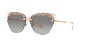 Bvlgari 6107 205011