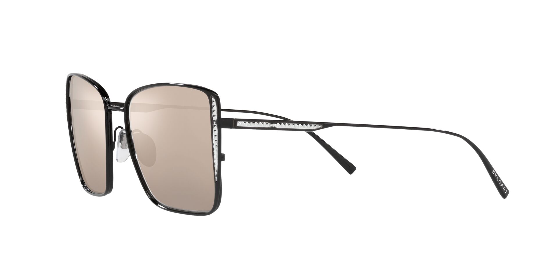 Bvlgari 6176 20660V - obrazek 12