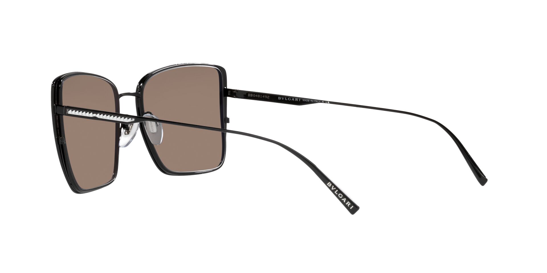 Bvlgari 6176 20660V - obrazek 10