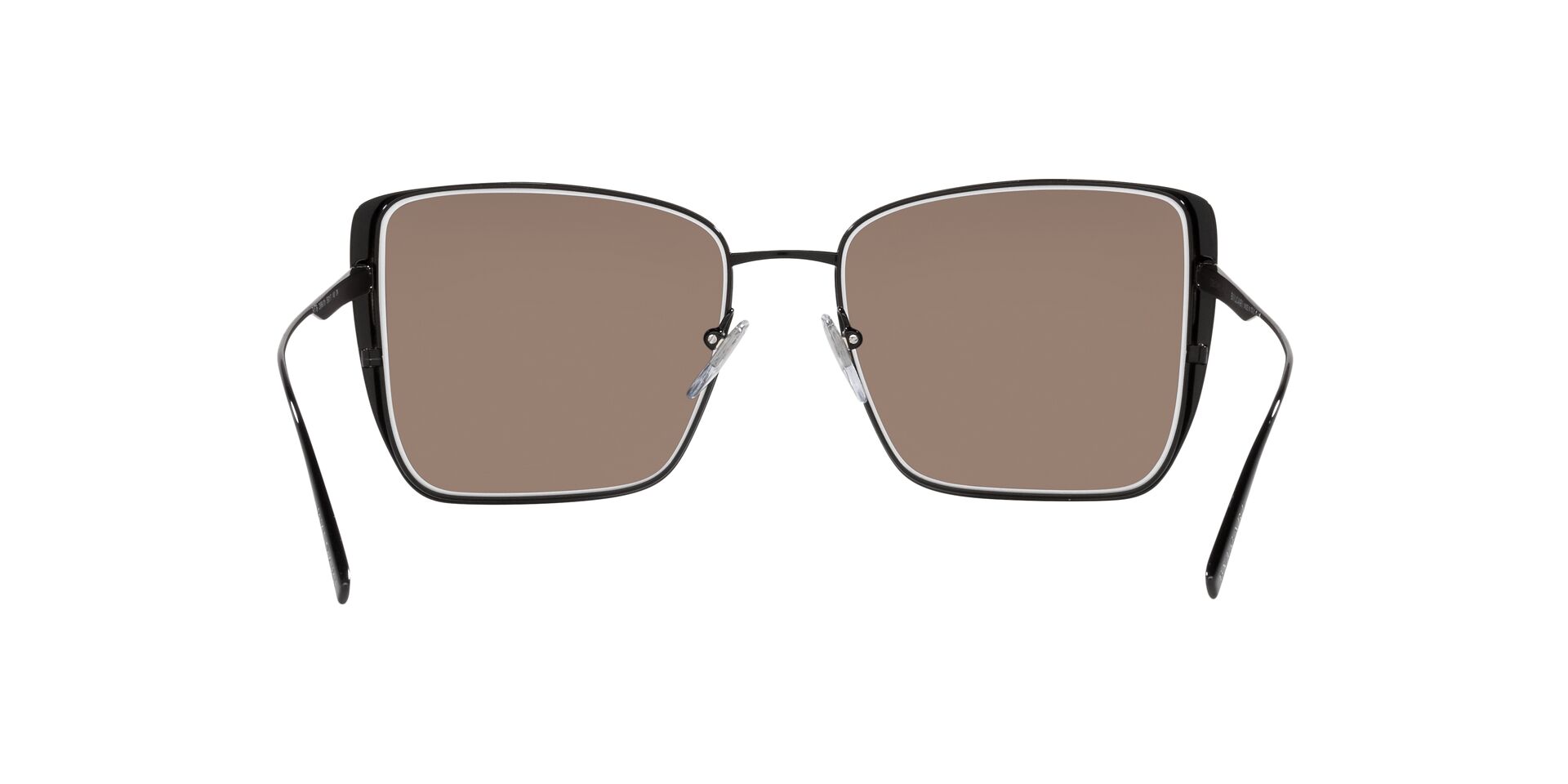 Bvlgari 6176 20660V - obrazek 8