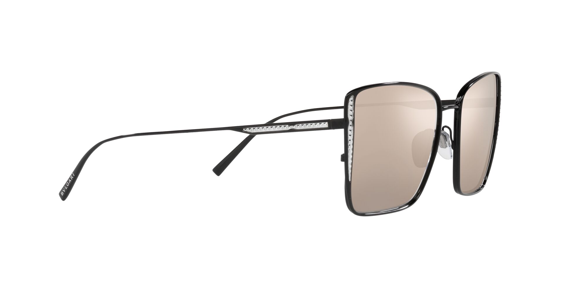 Bvlgari 6176 20660V - obrazek 4