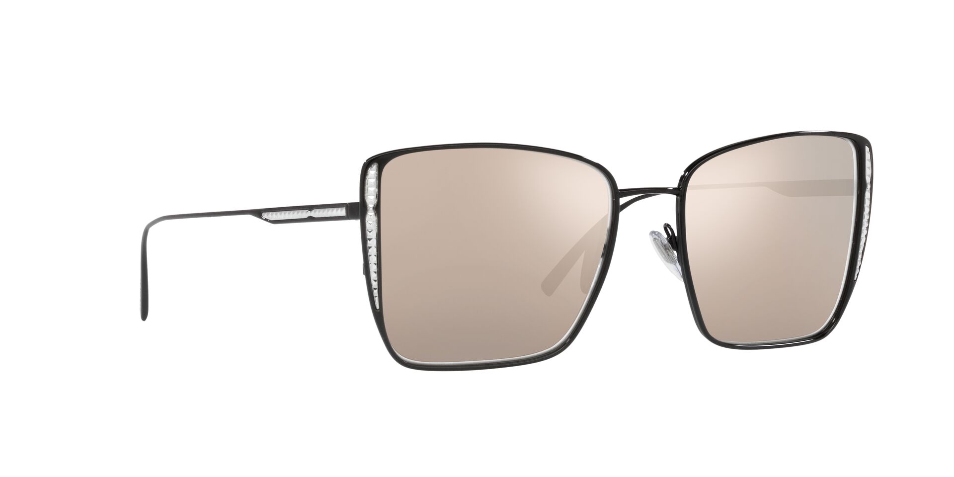 Bvlgari 6176 20660V - obrazek 3