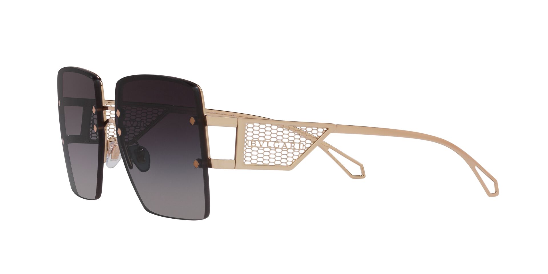 Bvlgari 6178 20148G - obrazek 13