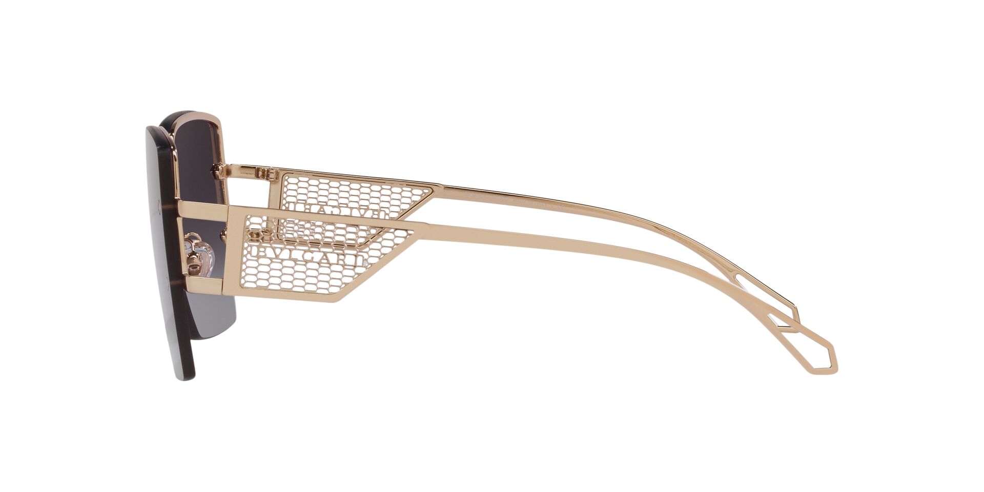 Bvlgari 6178 20148G - obrazek 12