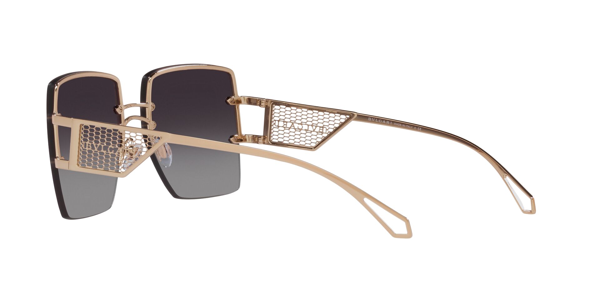 Bvlgari 6178 20148G - obrazek 11