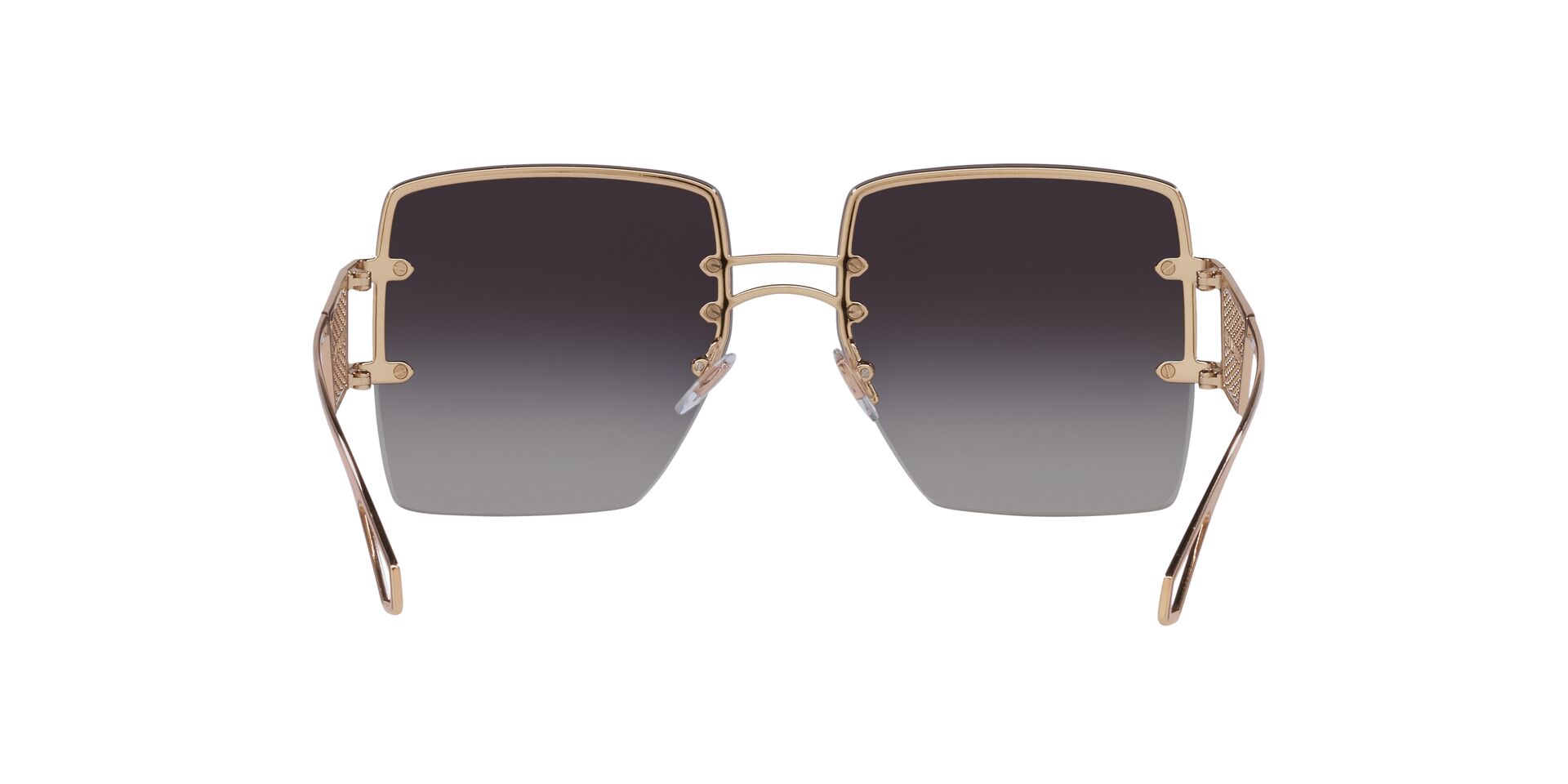 Bvlgari 6178 20148G - obrazek 9