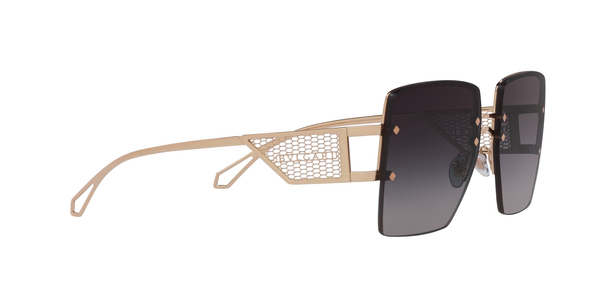 Bvlgari 6178 20148G - obrazek 5