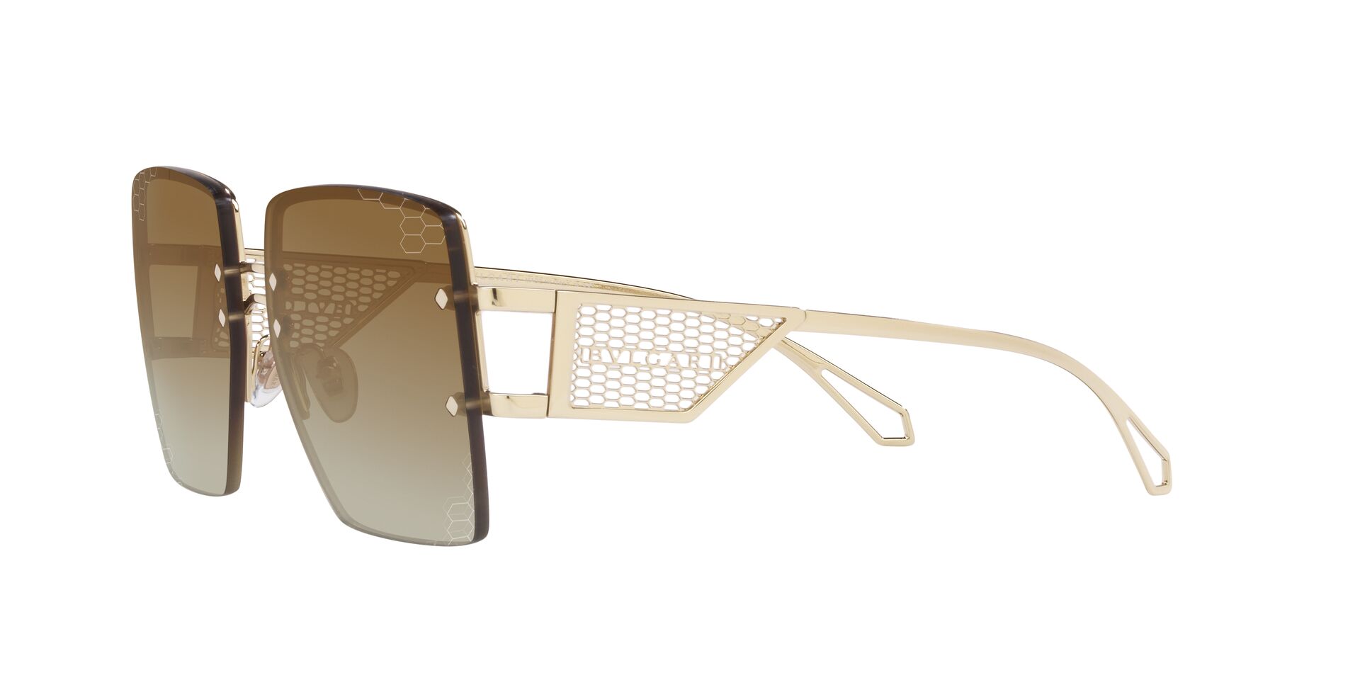 Bvlgari 6178 278 - obrazek 12