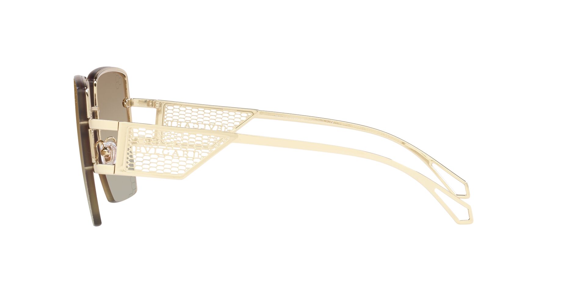 Bvlgari 6178 278 - obrazek 11