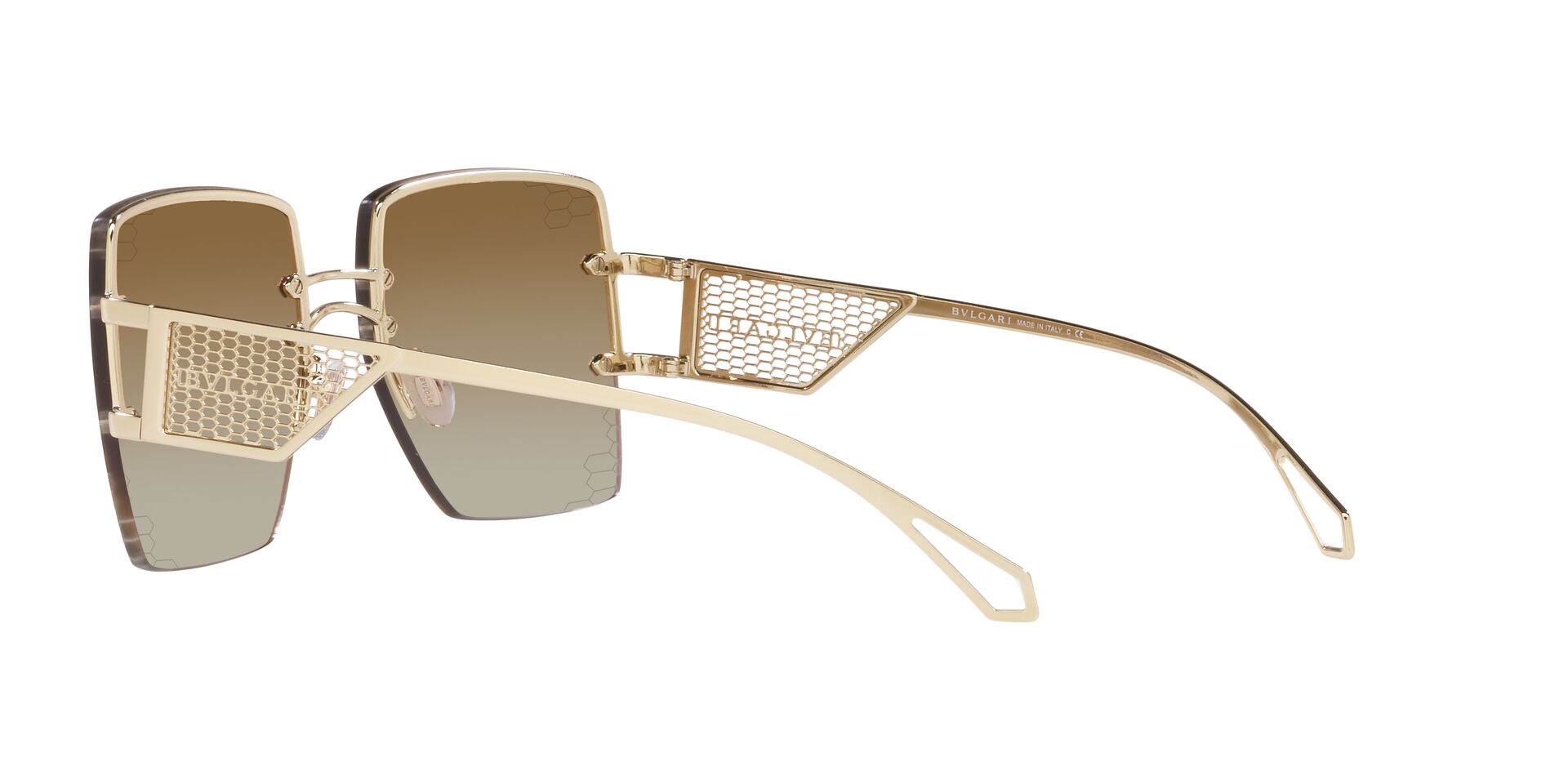 Bvlgari 6178 278 - obrazek 10