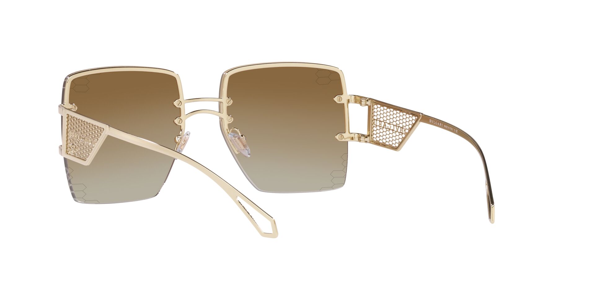 Bvlgari 6178 278 - obrazek 9