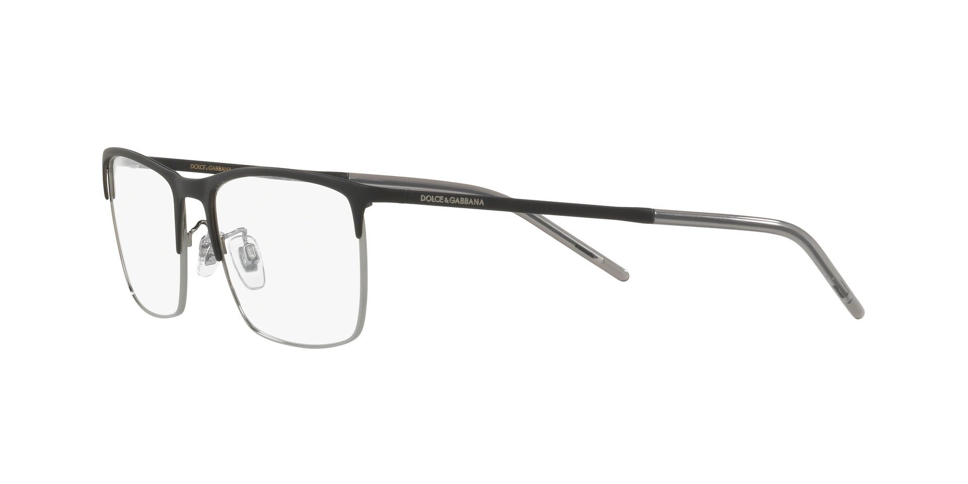 Dolce & Gabbana 1309 1277 - obrazek 12