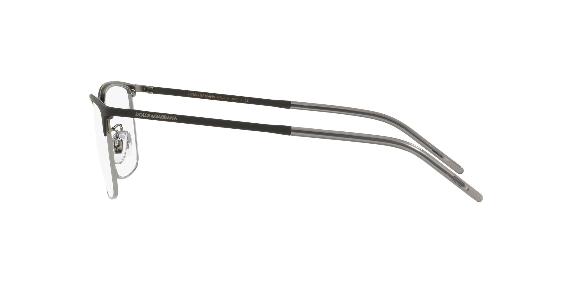 Dolce & Gabbana 1309 1277 - obrazek 11