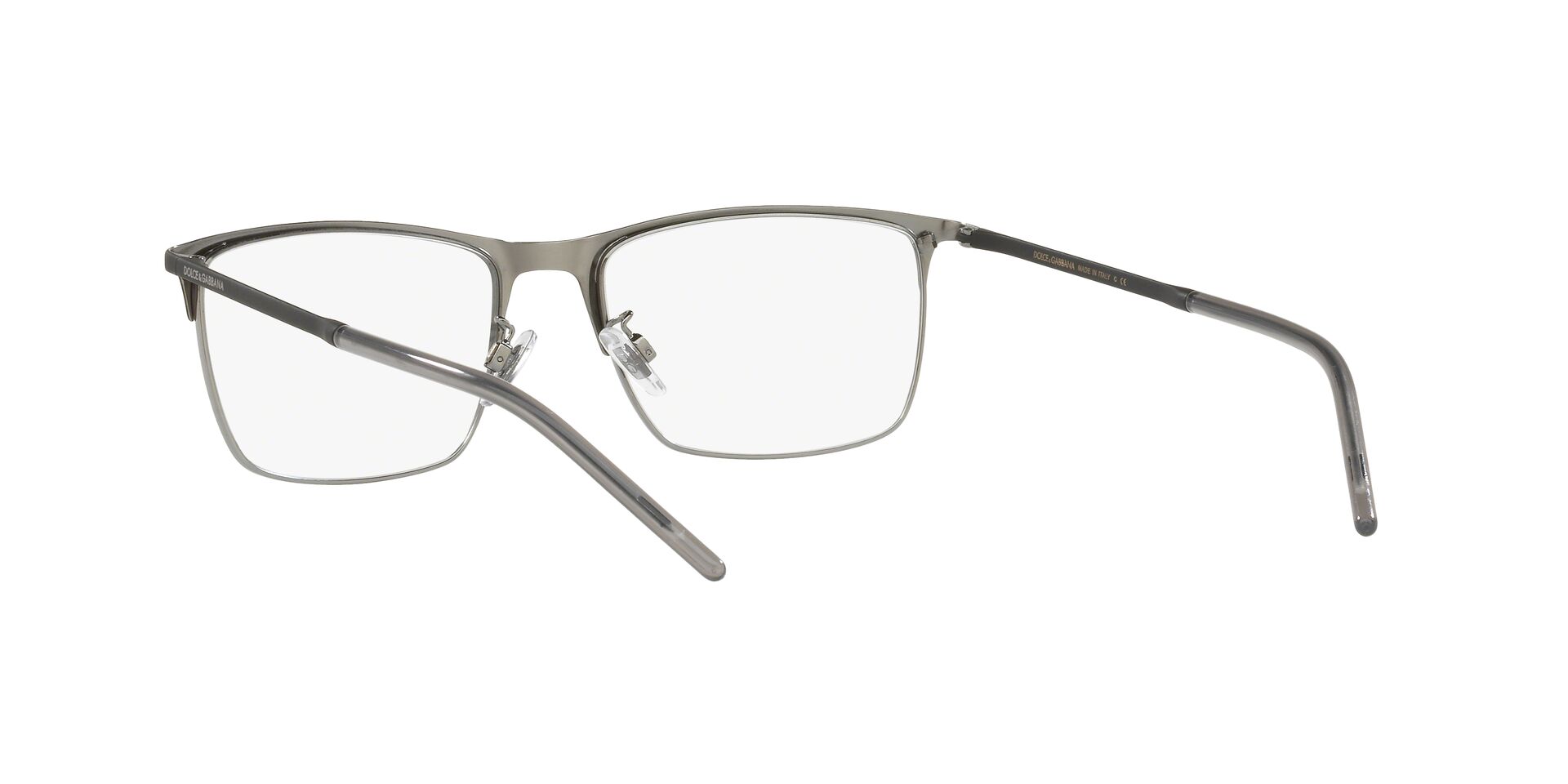 Dolce & Gabbana 1309 1277 - obrazek 9