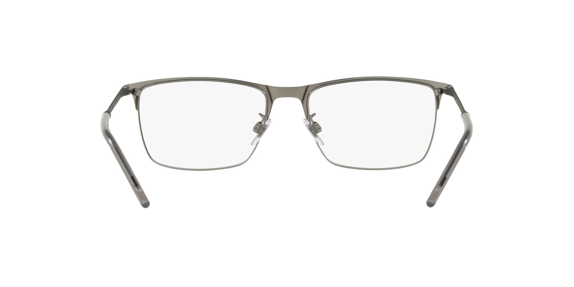 Dolce & Gabbana 1309 1277 - obrazek 8