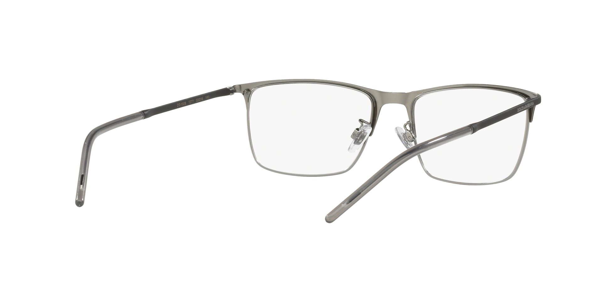 Dolce & Gabbana 1309 1277 - obrazek 7