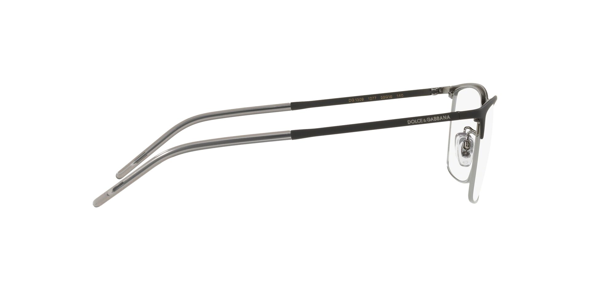 Dolce & Gabbana 1309 1277 - obrazek 5