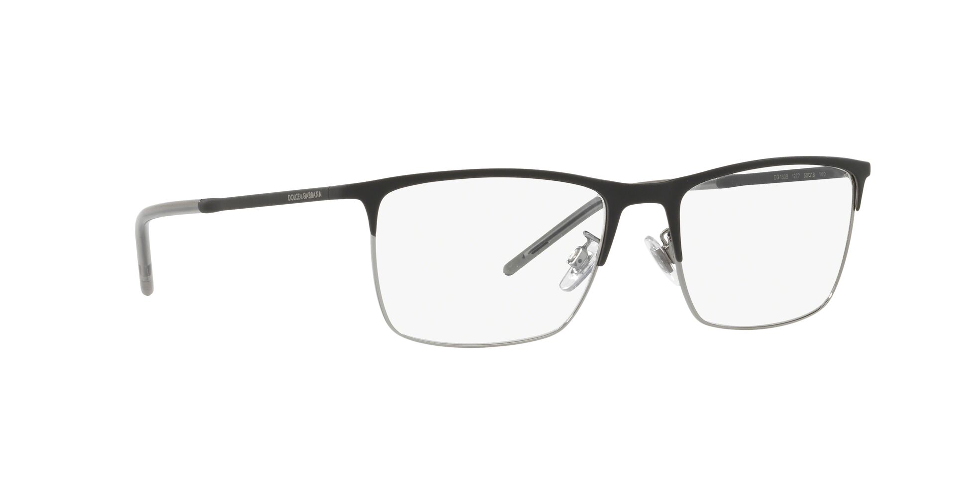 Dolce & Gabbana 1309 1277 - obrazek 3