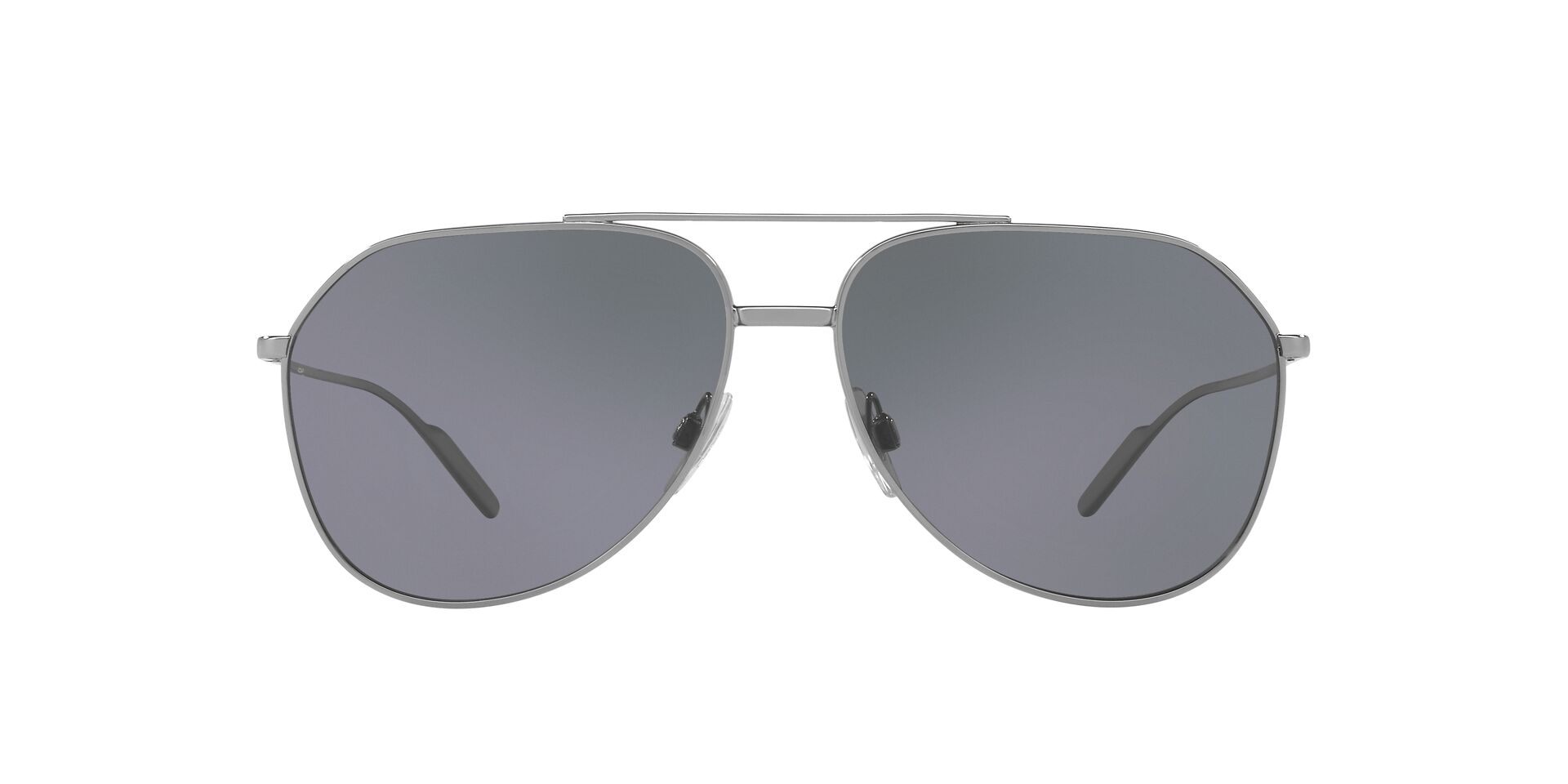 Dolce & Gabbana 2166 04 81 - obrazek 11