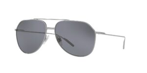 Dolce & Gabbana 2166 04 81