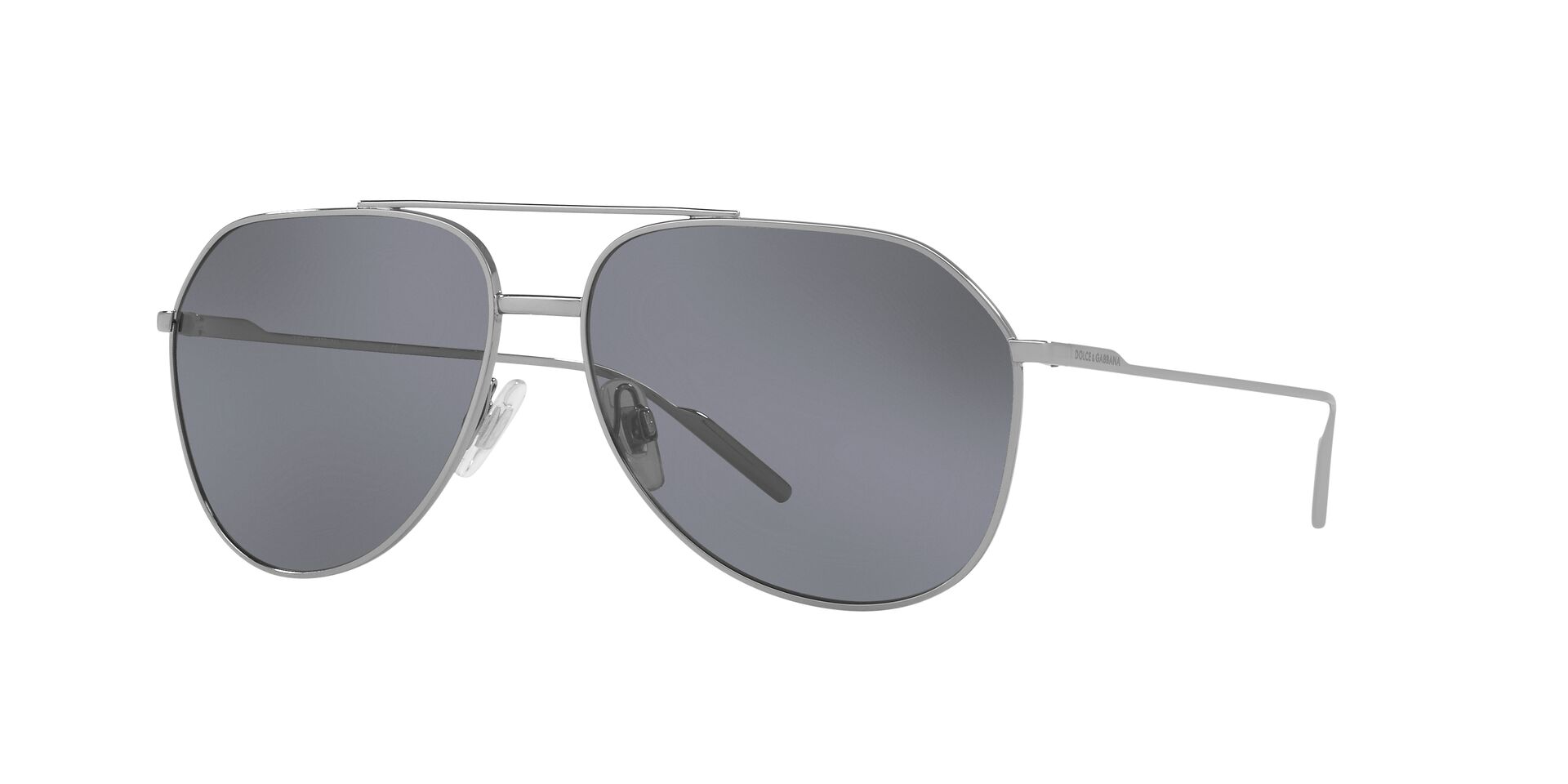 Dolce & Gabbana 2166 04 81