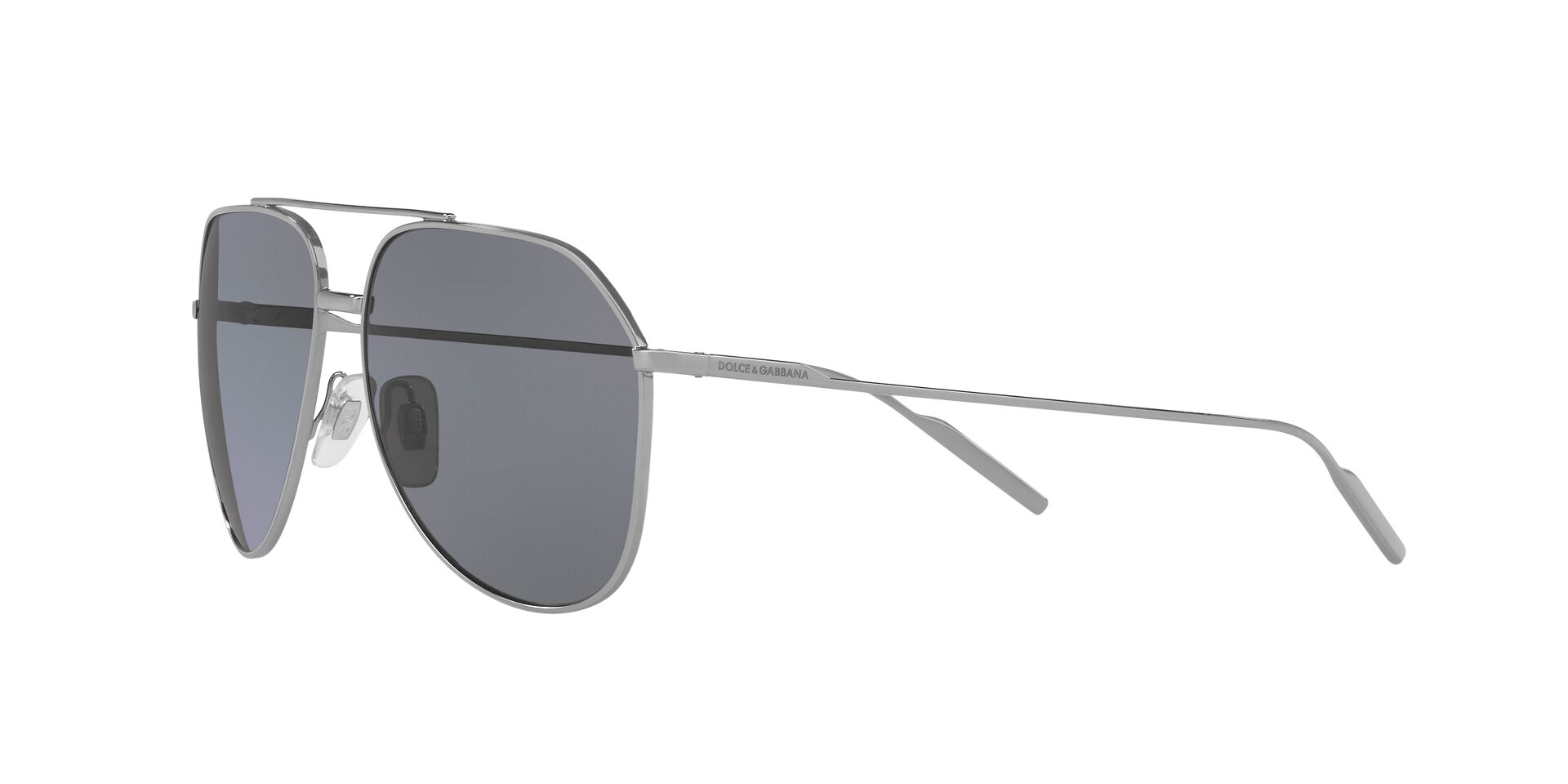 Dolce & Gabbana 2166 04 81 - obrazek 2