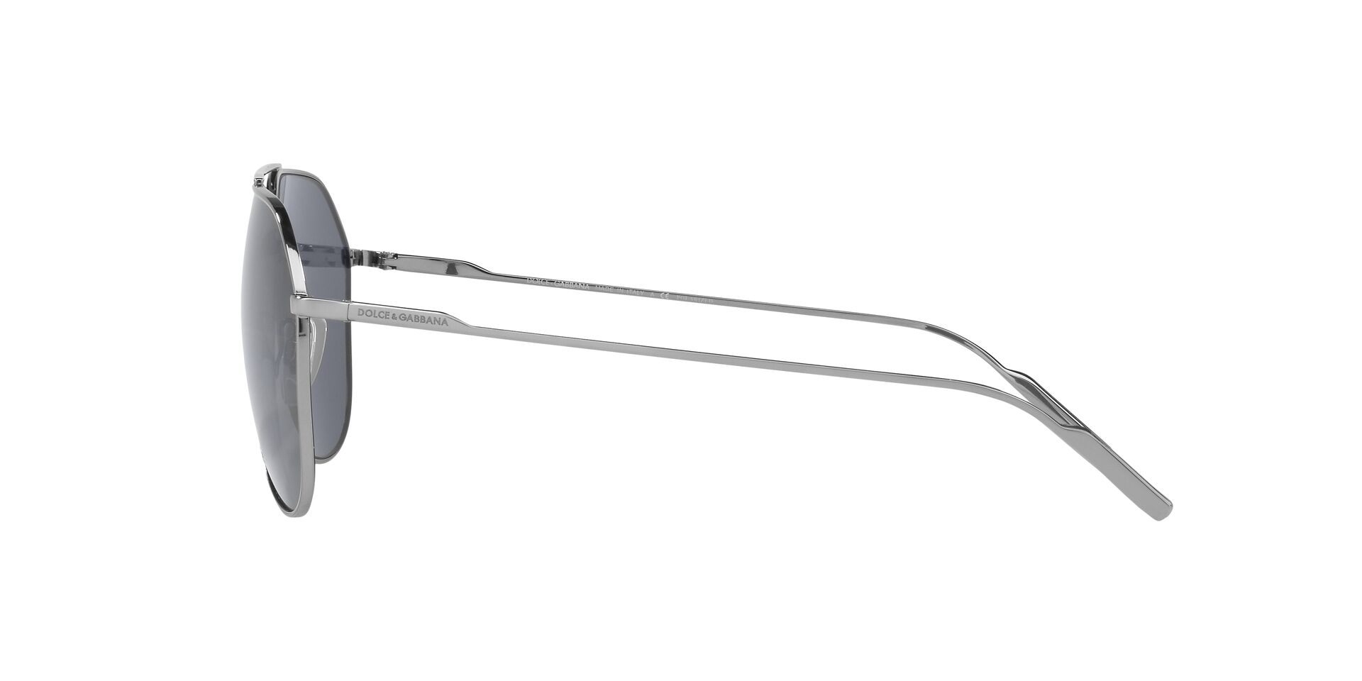 Dolce & Gabbana 2166 04 81 - obrazek 3