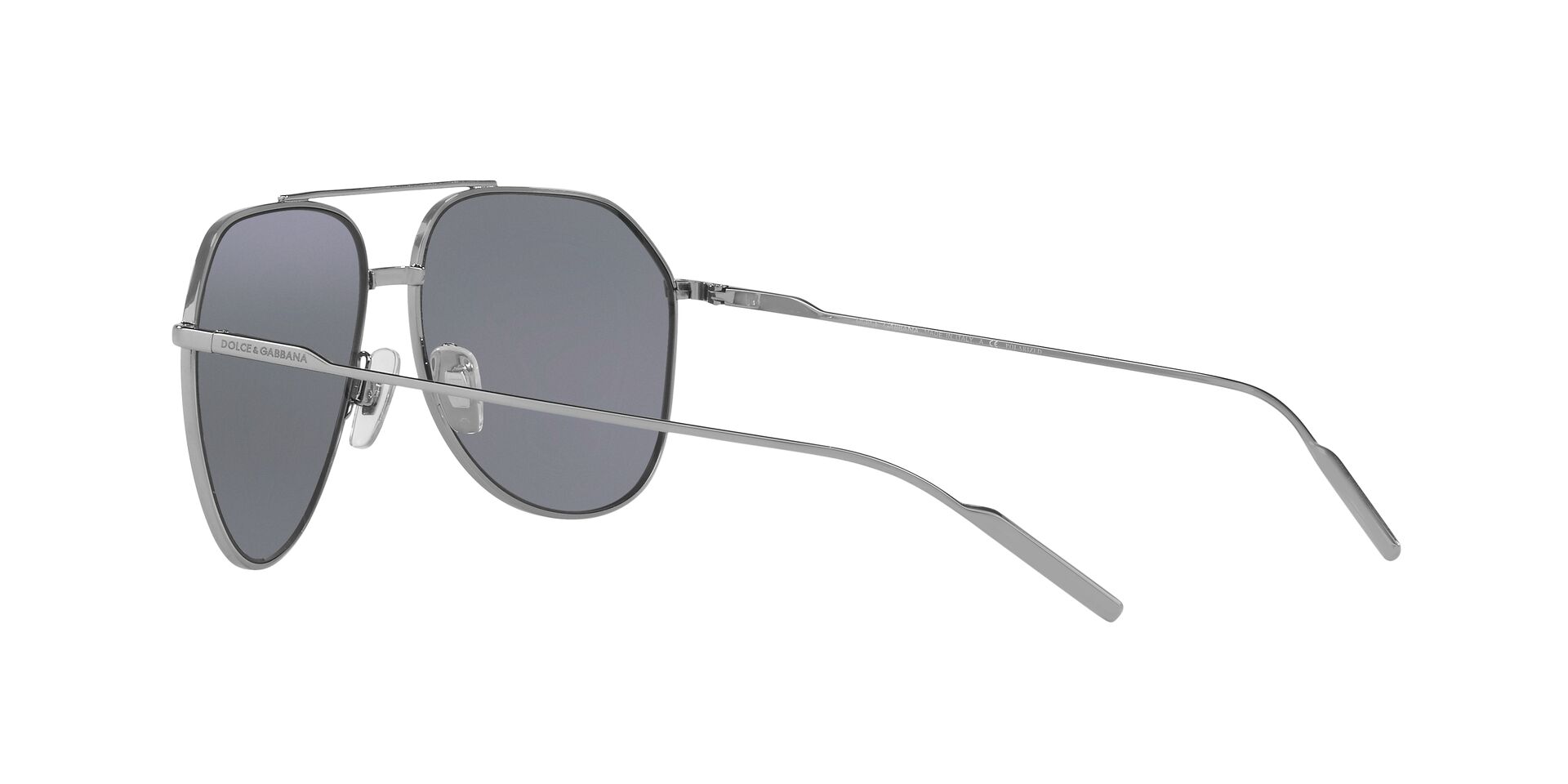 Dolce & Gabbana 2166 04 81 - obrazek 4