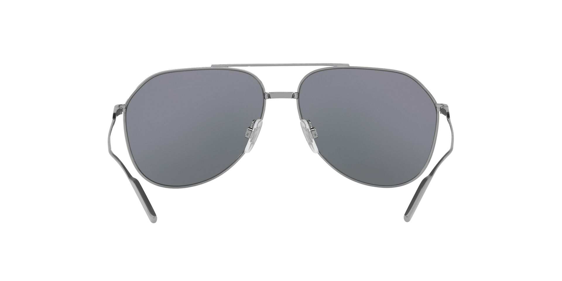 Dolce & Gabbana 2166 04 81 - obrazek 5