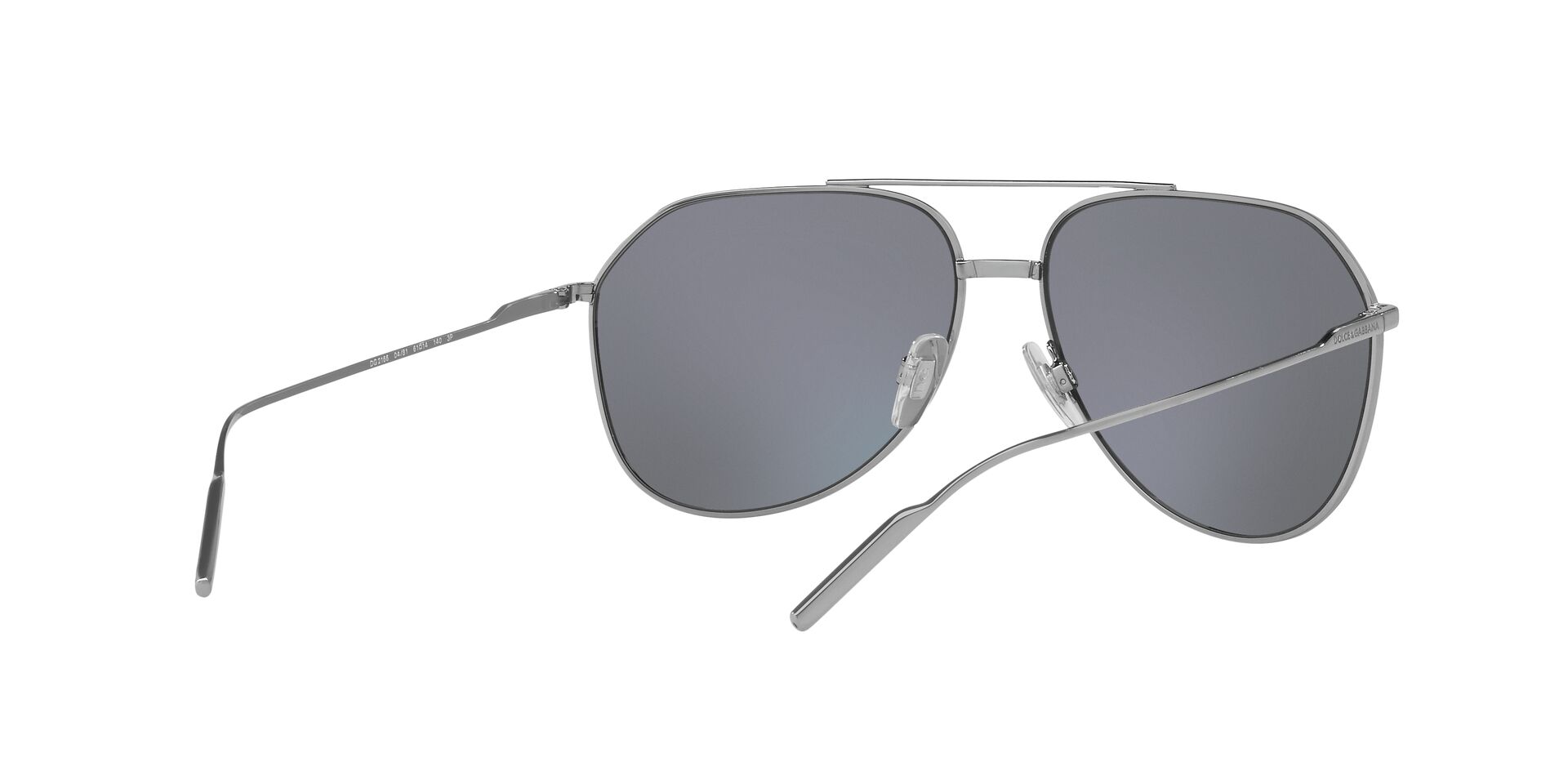 Dolce & Gabbana 2166 04 81 - obrazek 6