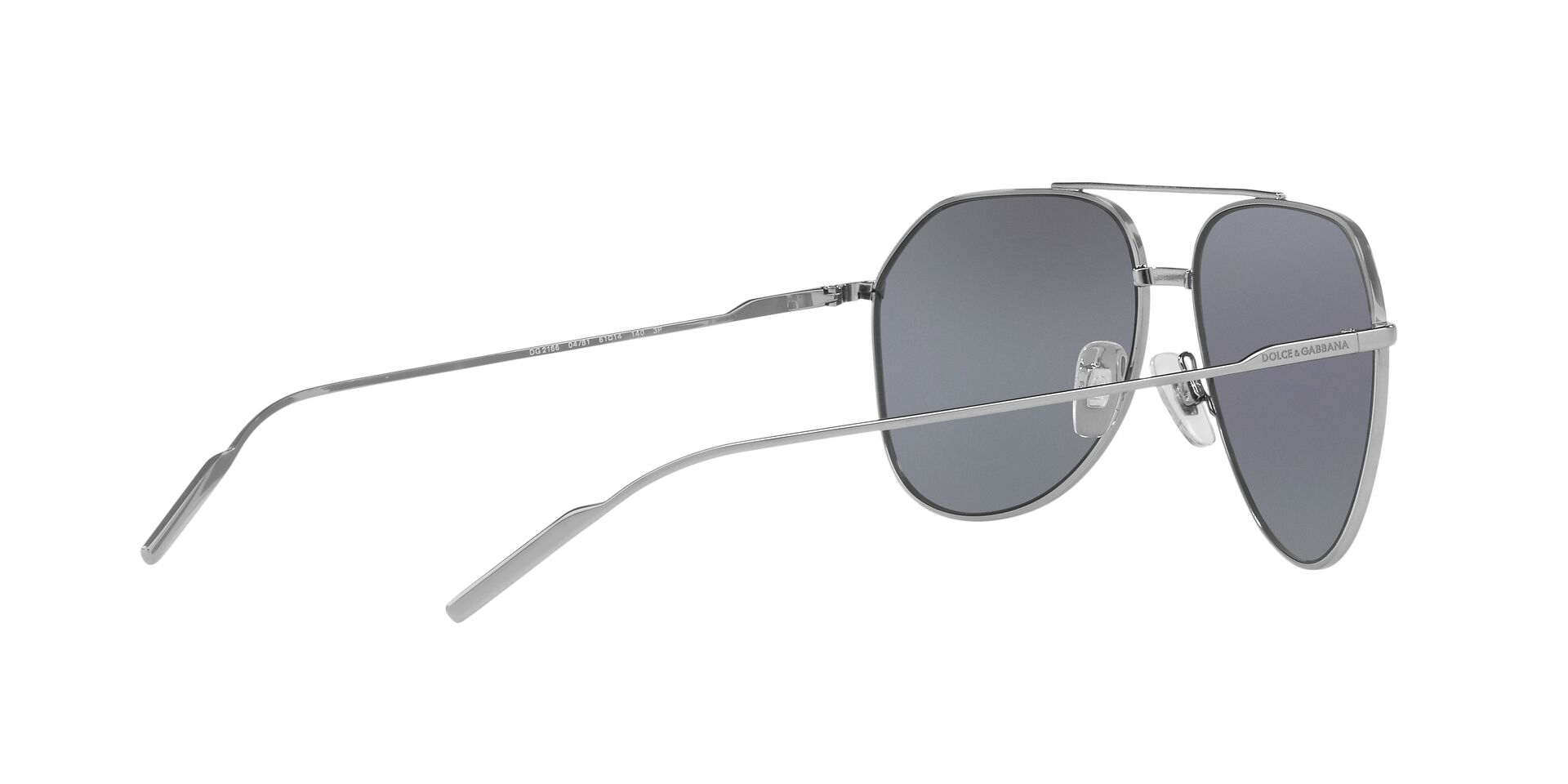 Dolce & Gabbana 2166 04 81 - obrazek 7