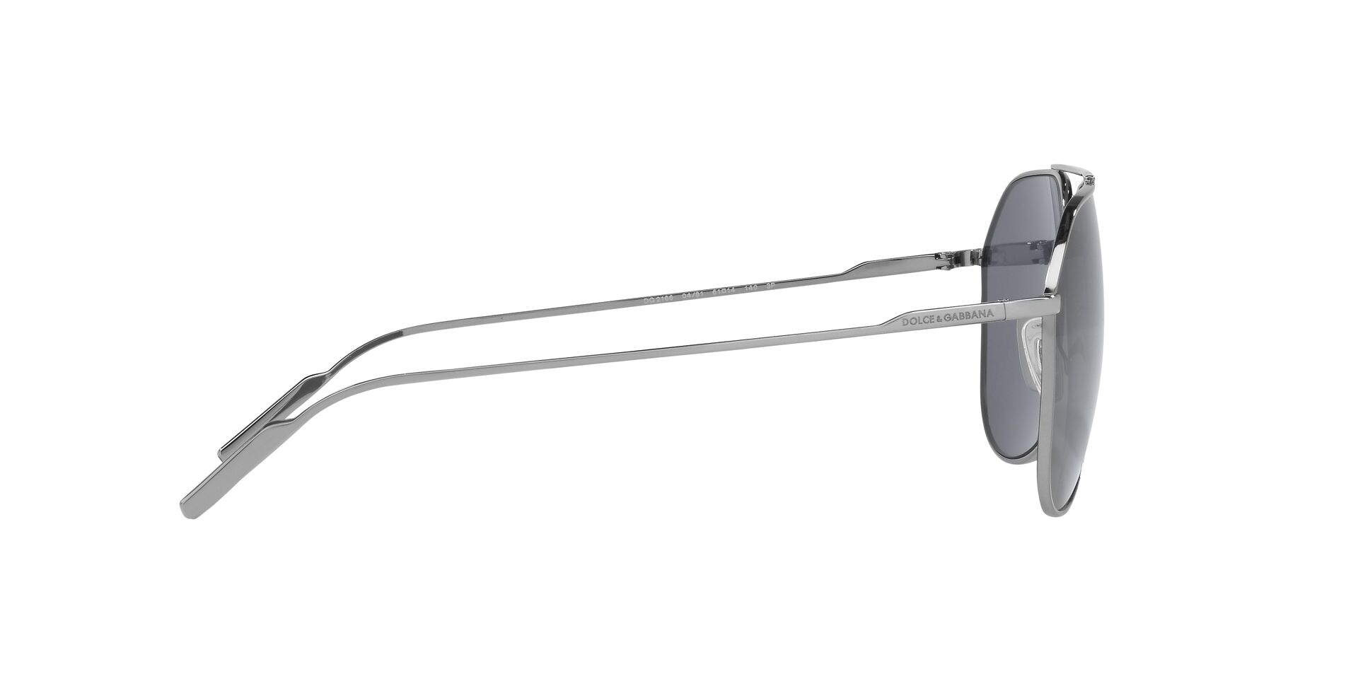 Dolce & Gabbana 2166 04 81 - obrazek 8