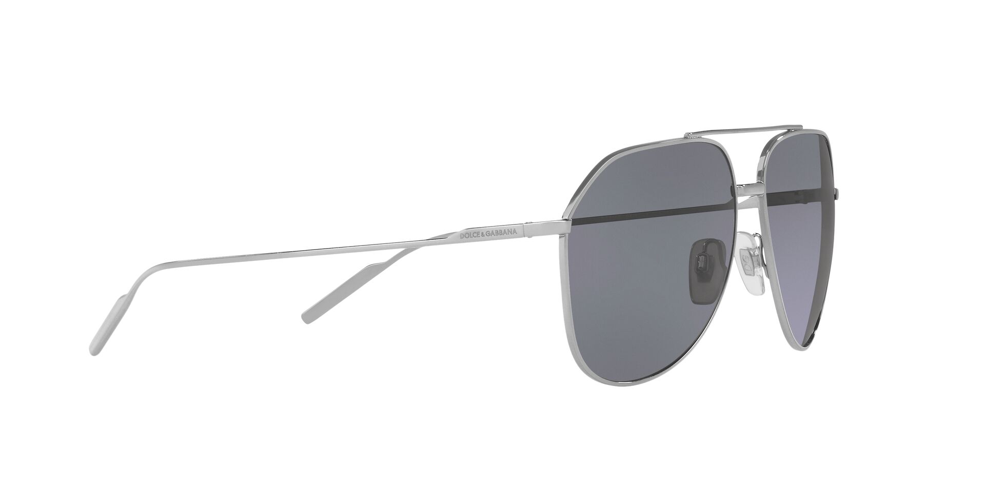 Dolce & Gabbana 2166 04 81 - obrazek 9