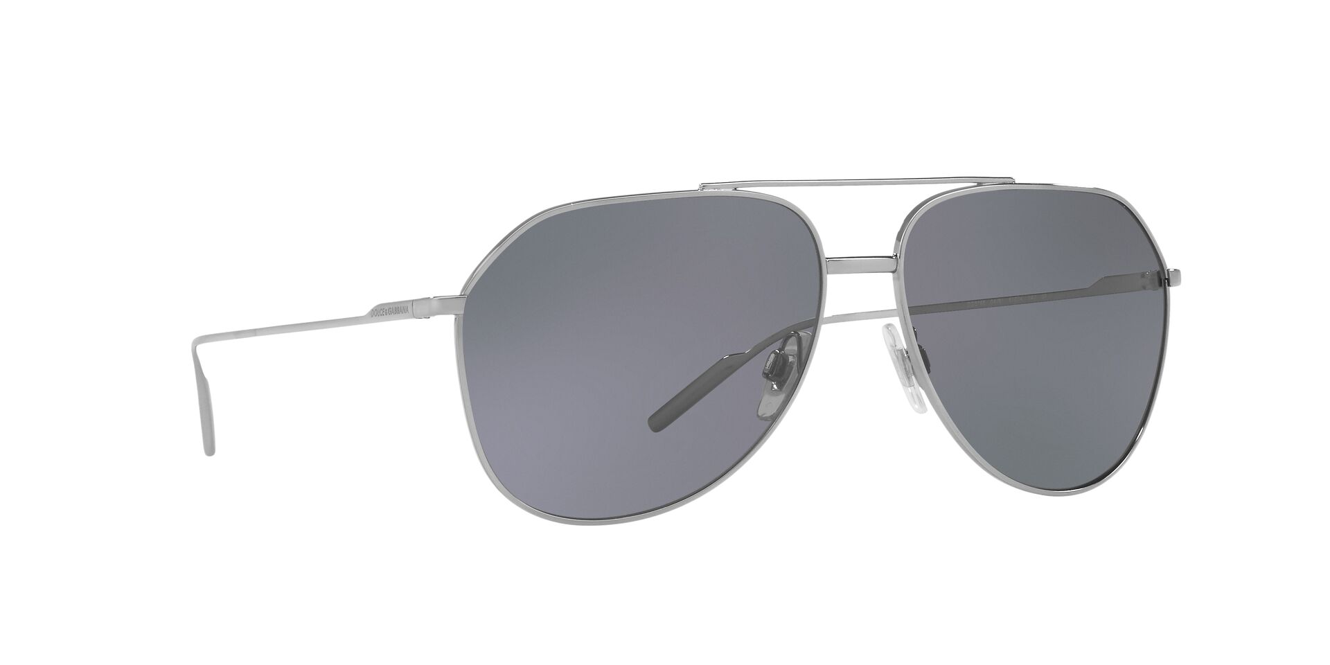 Dolce & Gabbana 2166 04 81 - obrazek 10