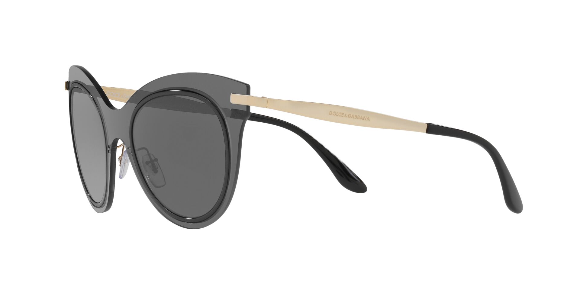 Dolce & Gabbana 2172 02 87 - obrazek 2